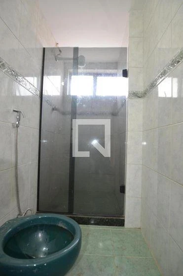 Робоче місце та 2 спальні: квартира 76 м² — photo 21