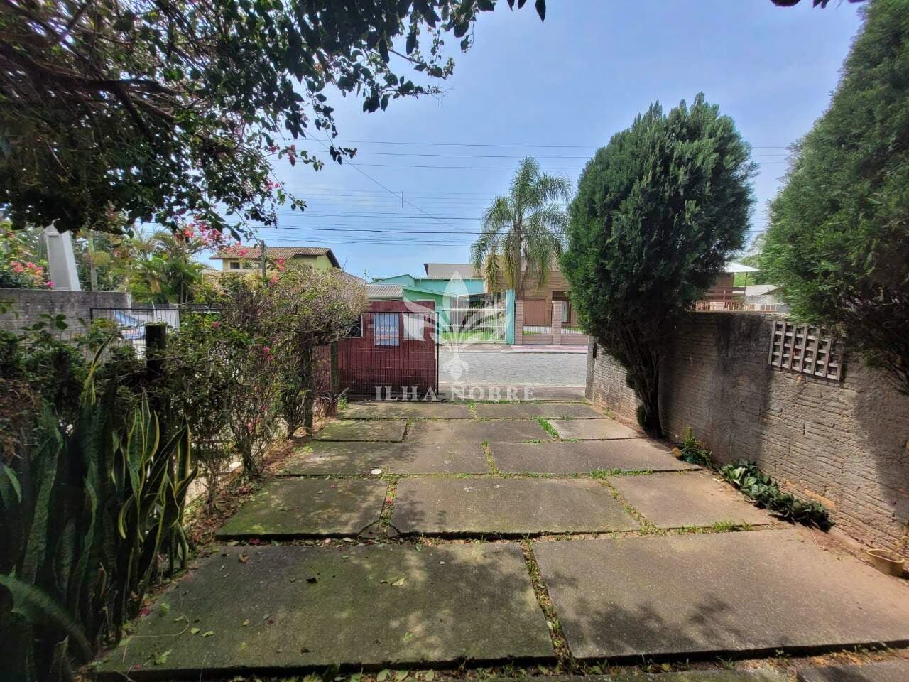2-bedroom, 95 m² house in Florianópolis — photo 24