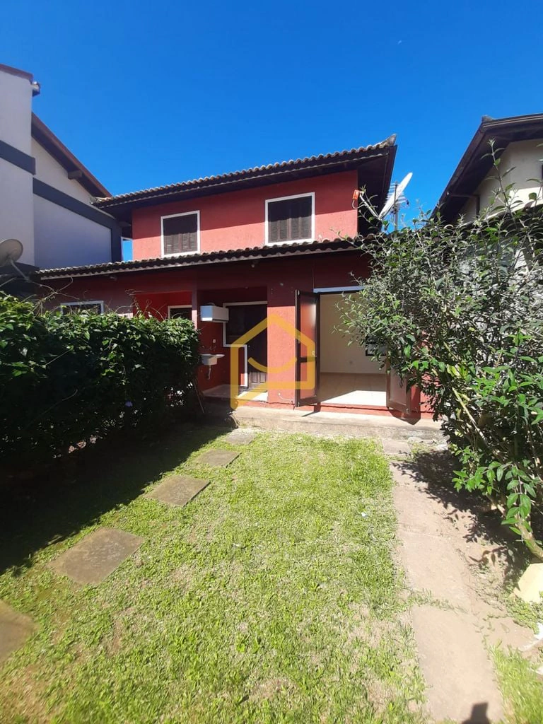 House, 150 m², with a private BBQ — photo 8