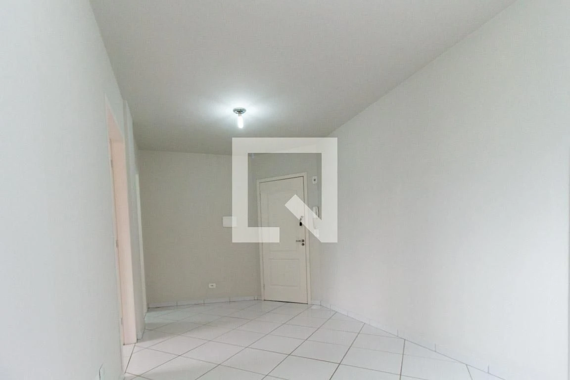 Квартира 45 м² с приватным барбекю и рабочим местом — photo 13