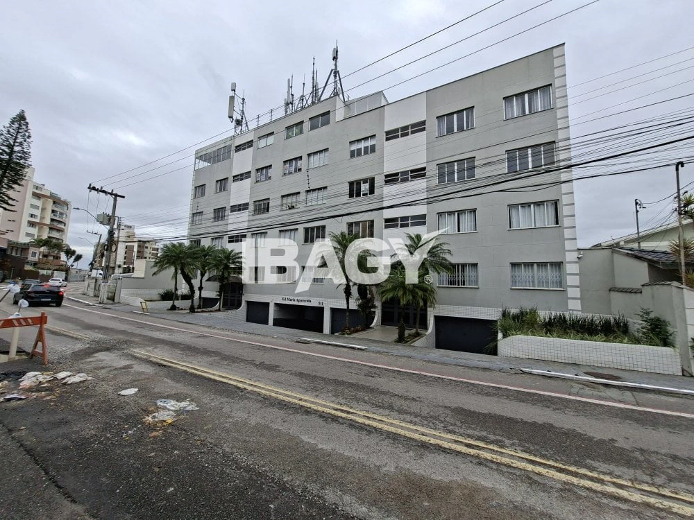 Apartment, 71 m², with a washing machine — photo 14