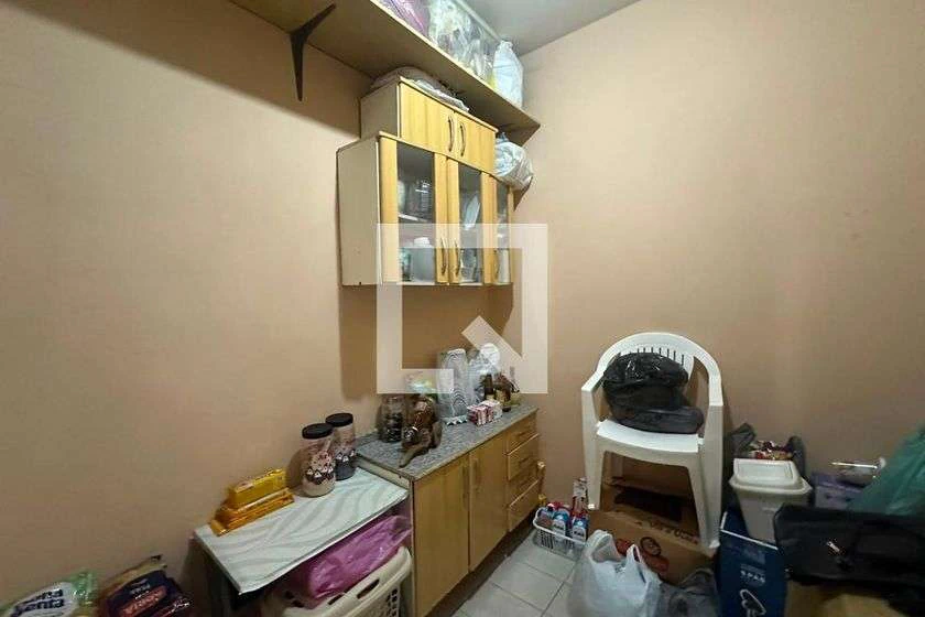 Furnished 150 m² apartment with 2 bedrooms — photo 29
