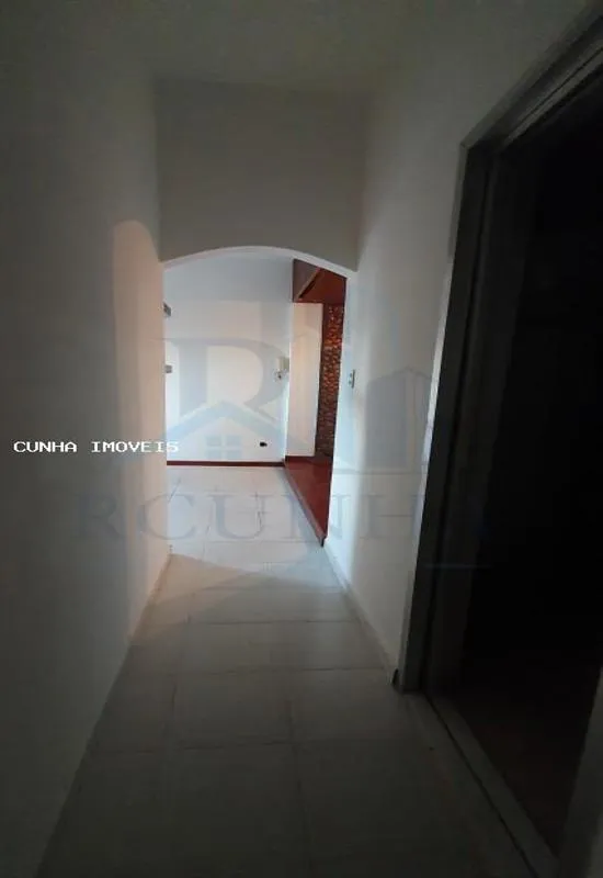 3-bedroom, 64 m² apartment in Rio de Janeiro — photo 15
