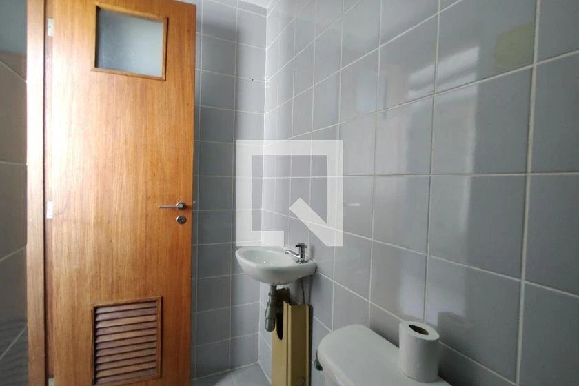 Water view in a 3-bedroom apartment, 99 m² — photo 39