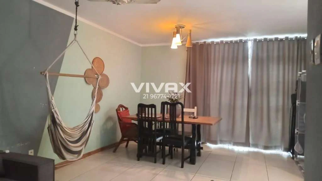 Furnished duplex house 351 m² with 5 bedrooms and 3 parking — photo 5