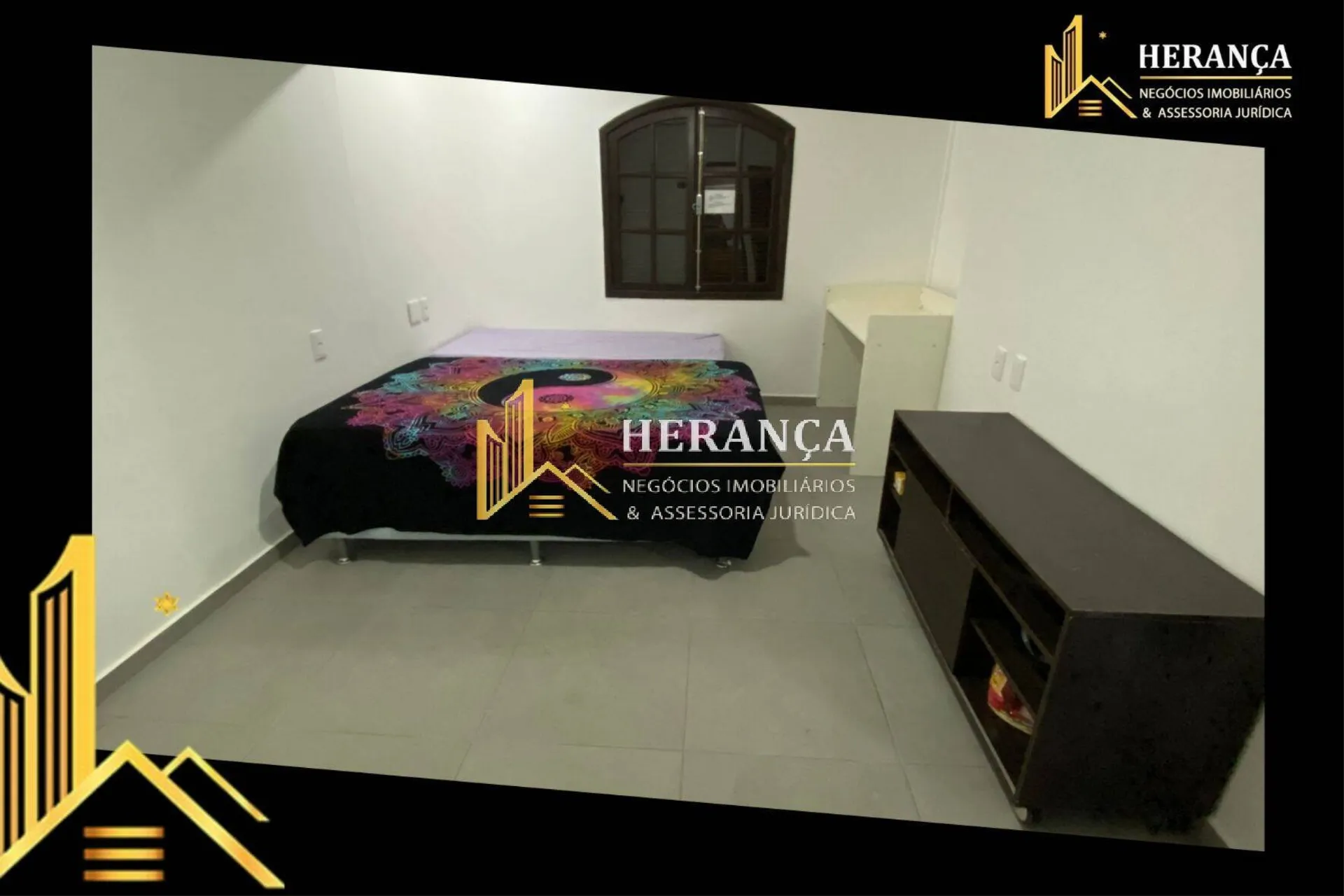 Мебльований будинок 900 м² з 7 спальнями й 4 паркомісцями — photo 4