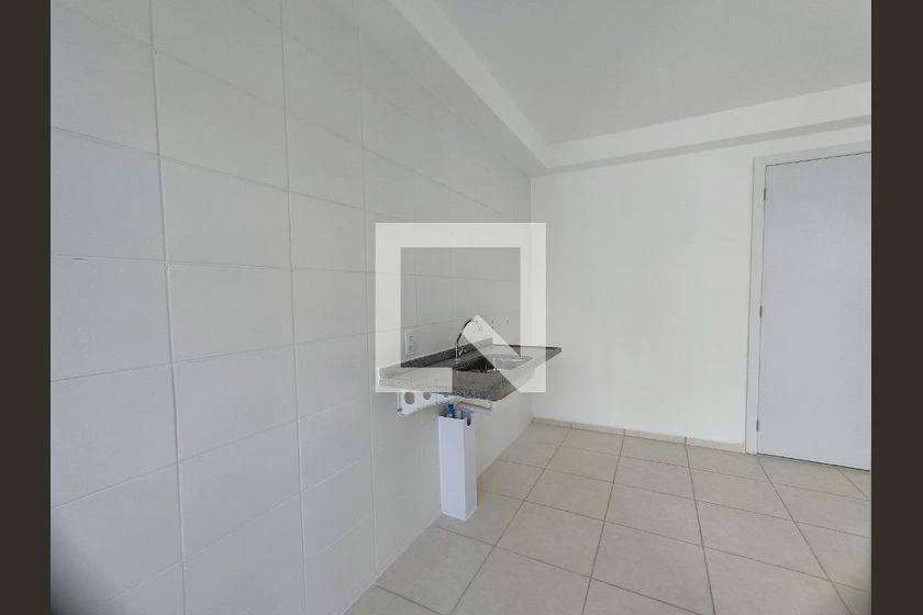 Apartamento con 2 dormitorios, 52 m² y balcón — photo 31