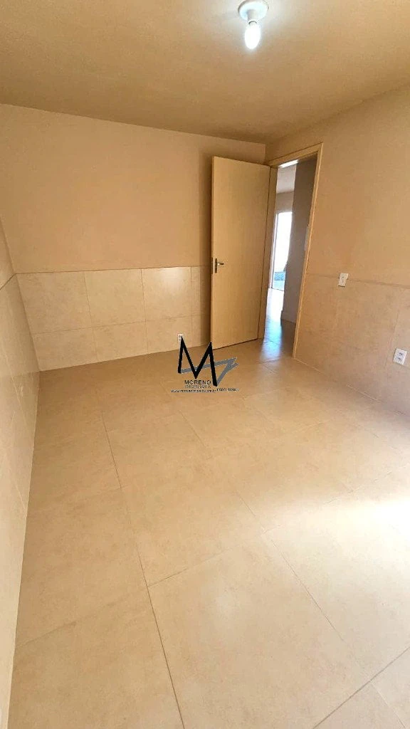 2-bedroom, 100 m² house in Florianópolis