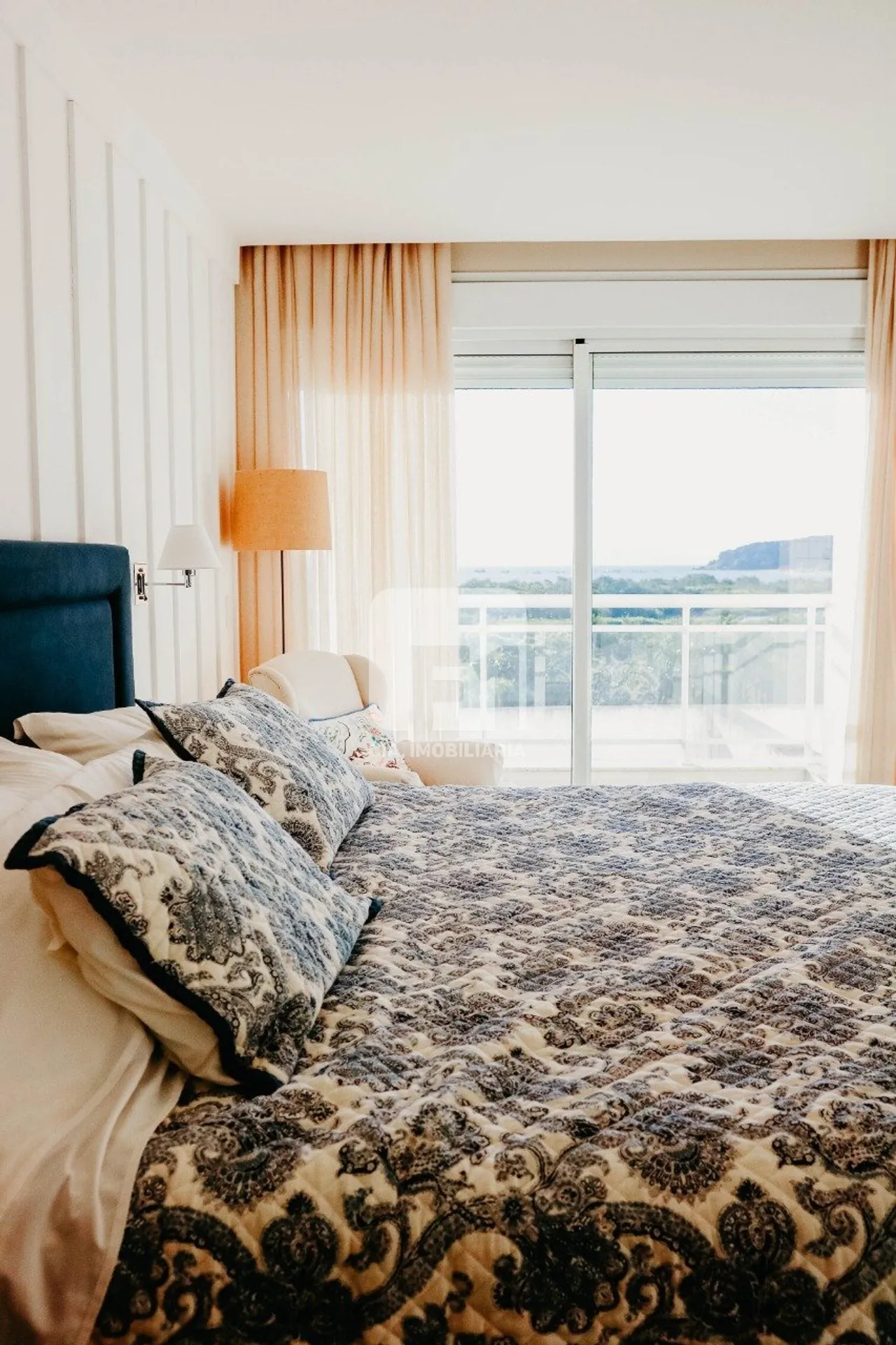 3-bedroom apartment with a private pool in Florianópolis — photo 72