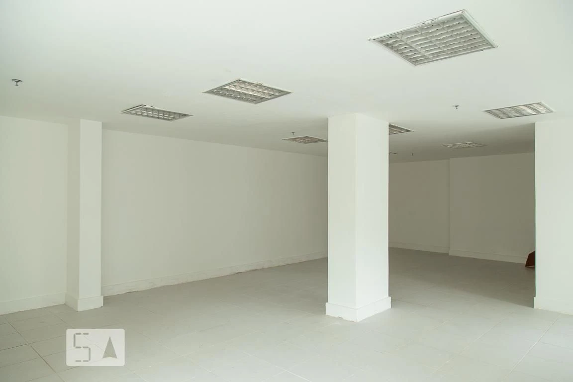 Apartamento, 55 m², com vista para as montanhas — photo 36