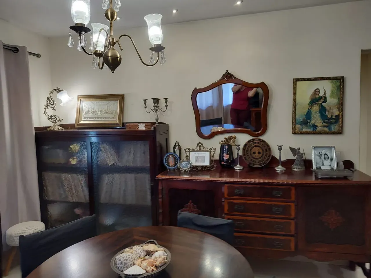 Unfurnished 188 m² house with 4 bedrooms and 4 bathrooms — photo 38