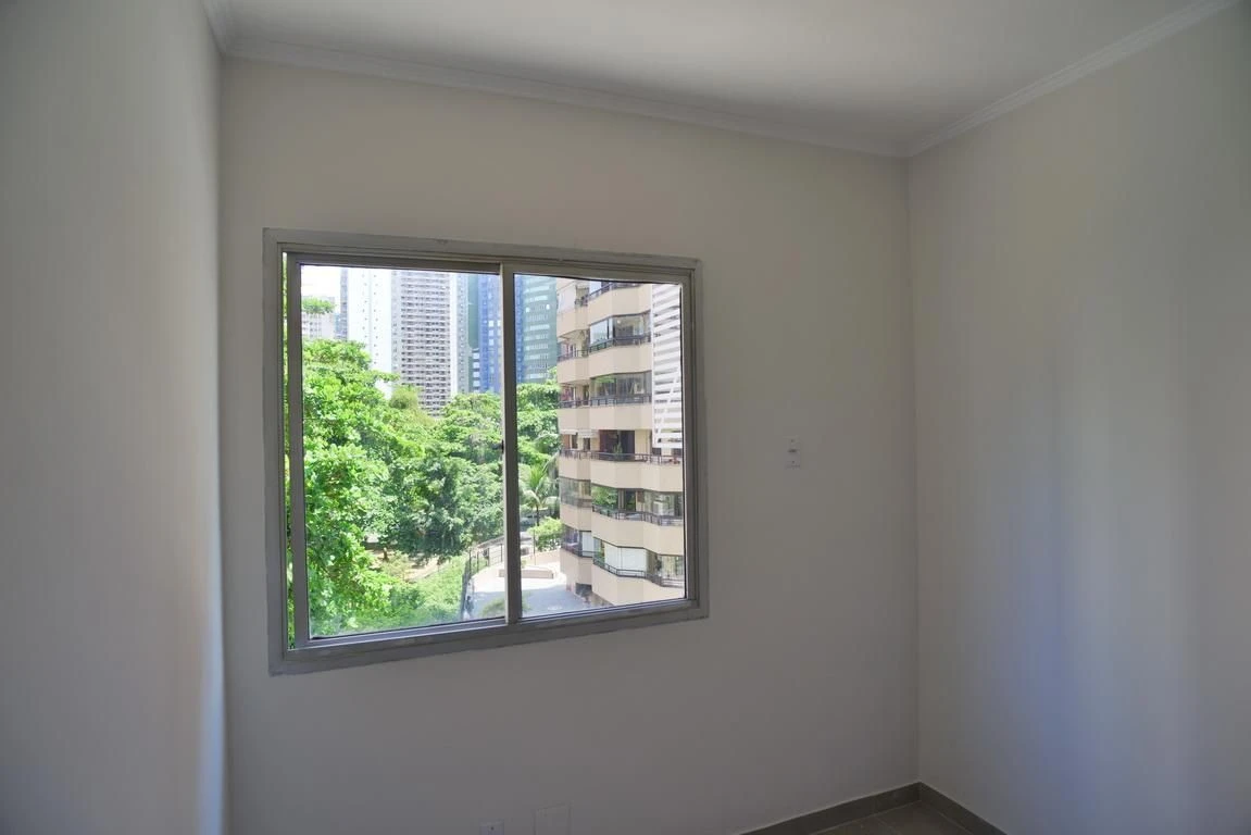 Apartment, 84 m², with a park view — photo 13