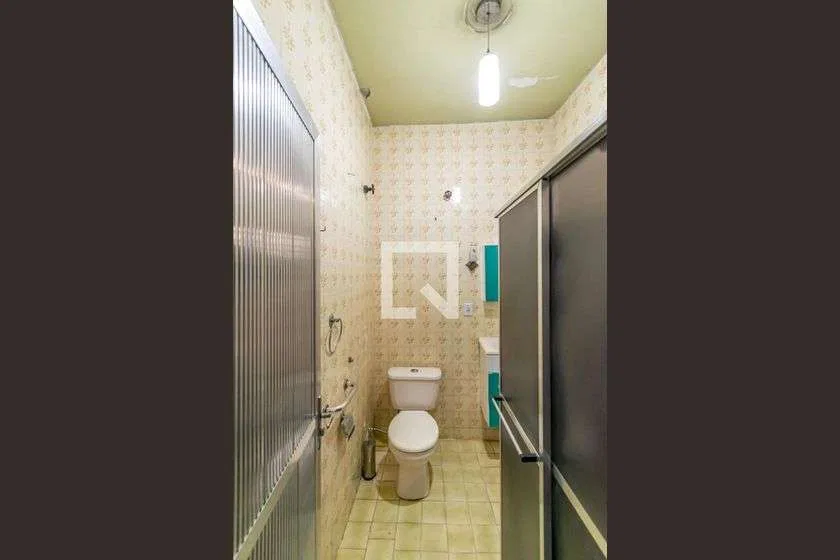 Дом с 5 спальнями и закрытой кухней 558 м² — photo 11