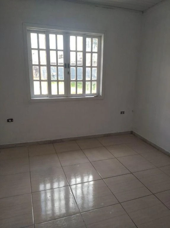4-bedroom house, 1 with its own bathroom, 72 m², Curitiba — photo 5