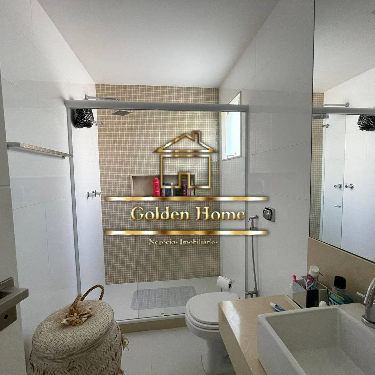 Triplex house with open-plan kitchen and living — photo 21