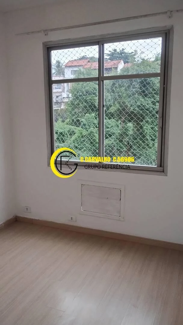 Вид на горы и 2 спальни: квартира 97 м² — photo 10