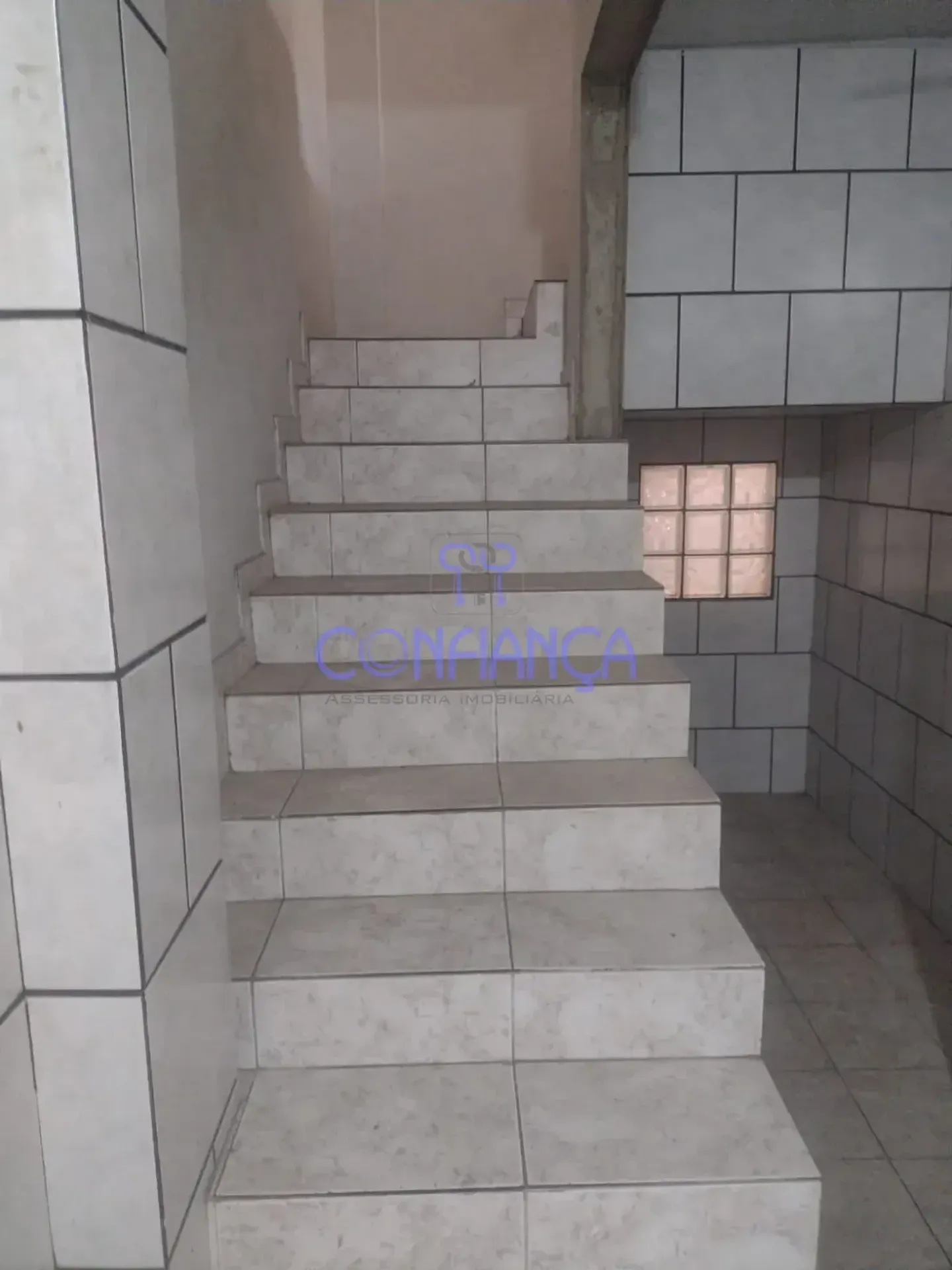 Casa com 3 quartos e 2 suítes, com varanda e quintal — photo 31