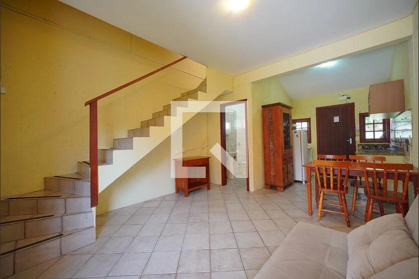 Furnished 1-bedroom house for rent, 68 m² — photo 12
