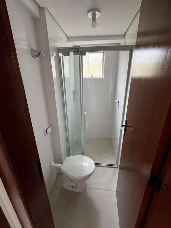 1-bedroom apartment with 1 bathroom no parking — photo 4