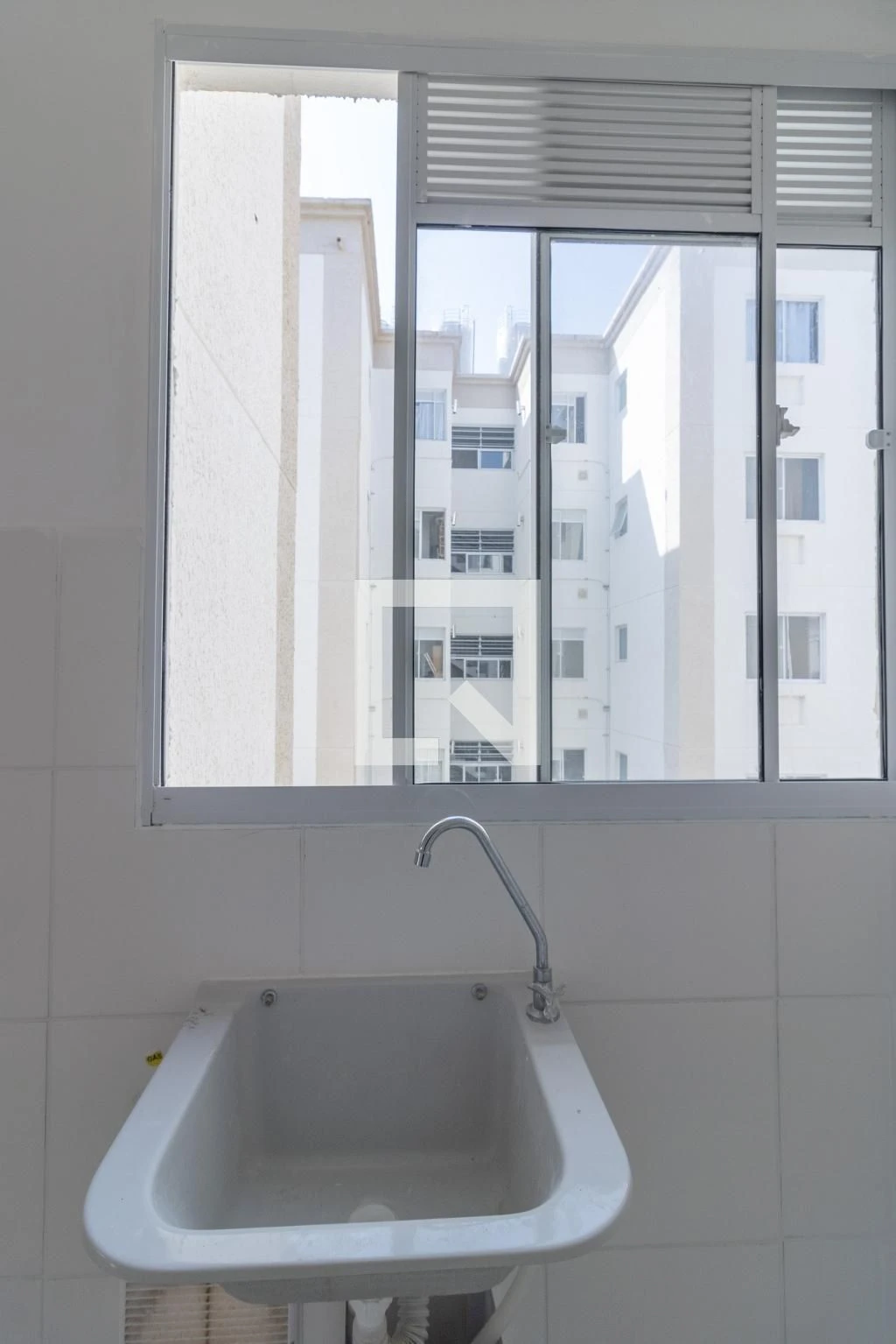 Apartamento de 2 quartos com vista para as montanhas — photo 19