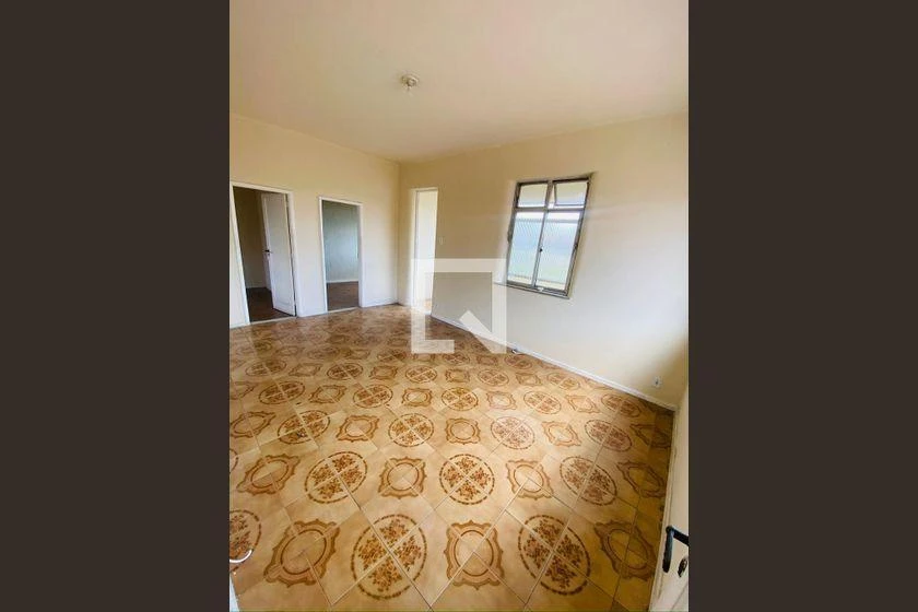2-bedroom apartment with a separate gas kitchen — photo 4