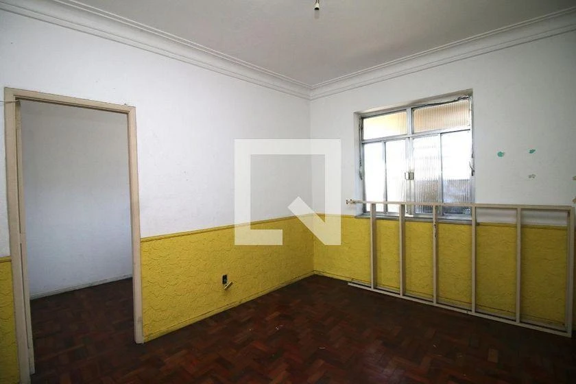 Apartamento de 90 m² com 3 quartos e varanda fechada — photo 19