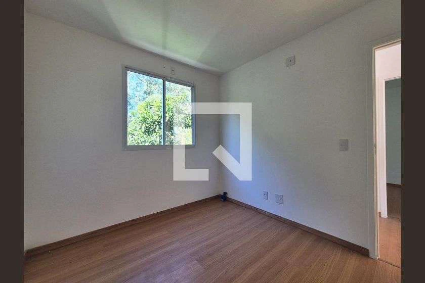 2-bedroom apartment with parking and 45 m² — photo 23