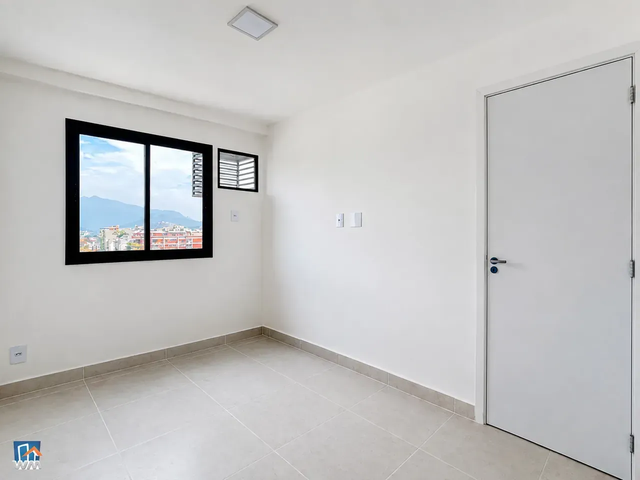 Apartamento com 2 quartos e 2 banheiros, 90 m² — photo 9