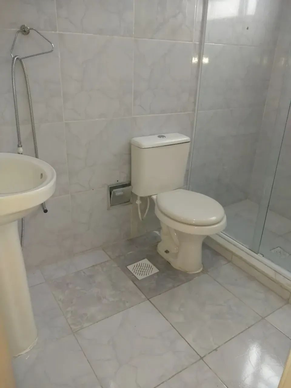 1-bedroom apartment with a separate kitchen — photo 7