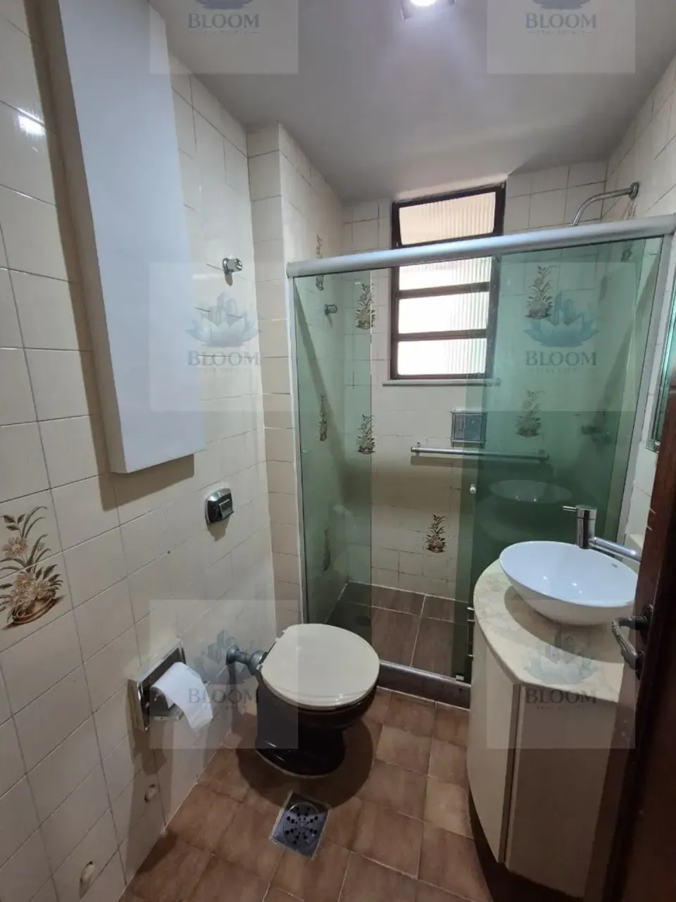 Apartamento com 2 quartos e 3 banheiros de 69 m² — photo 11