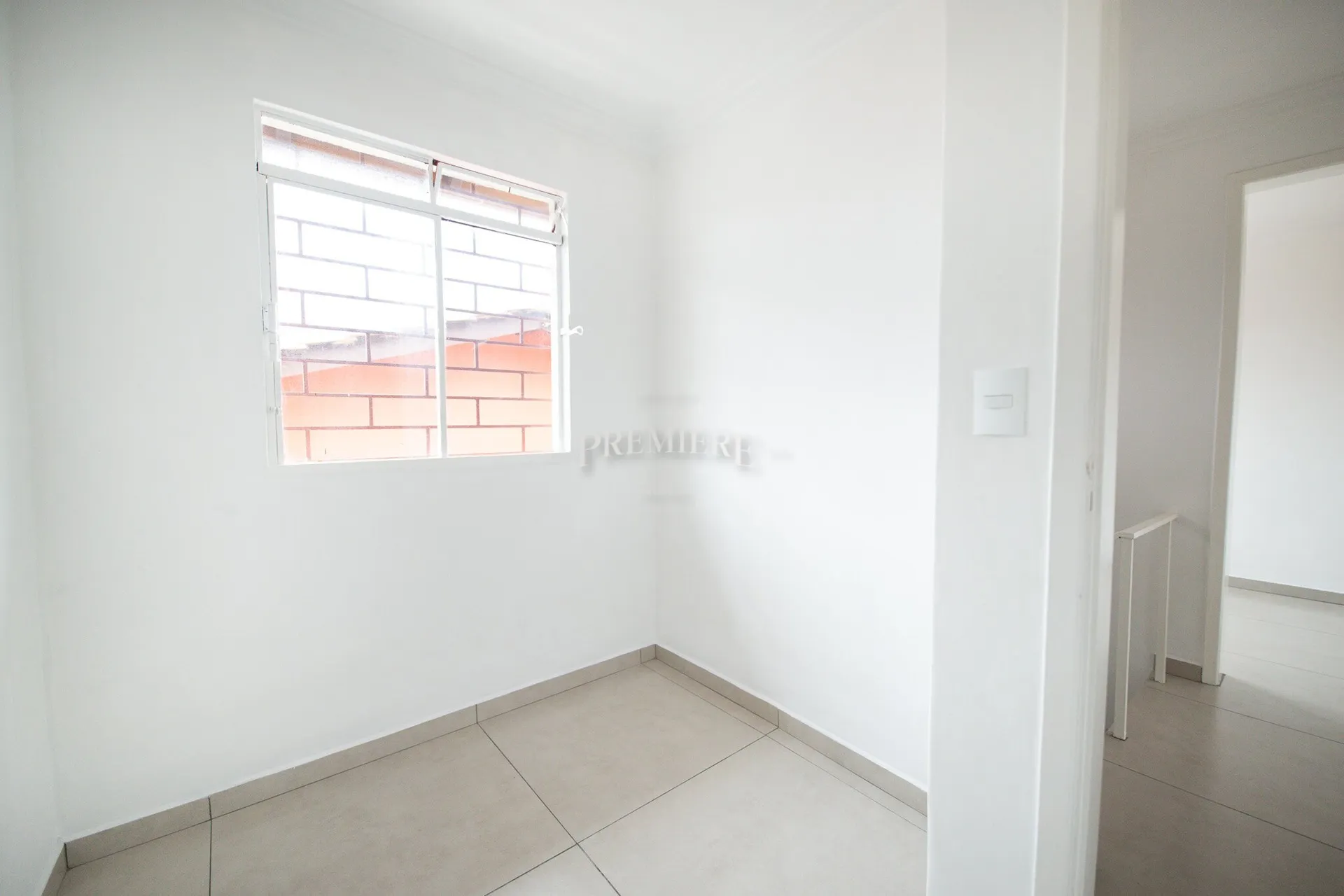 3-bedroom, 110 m² house in Curitiba — photo 34