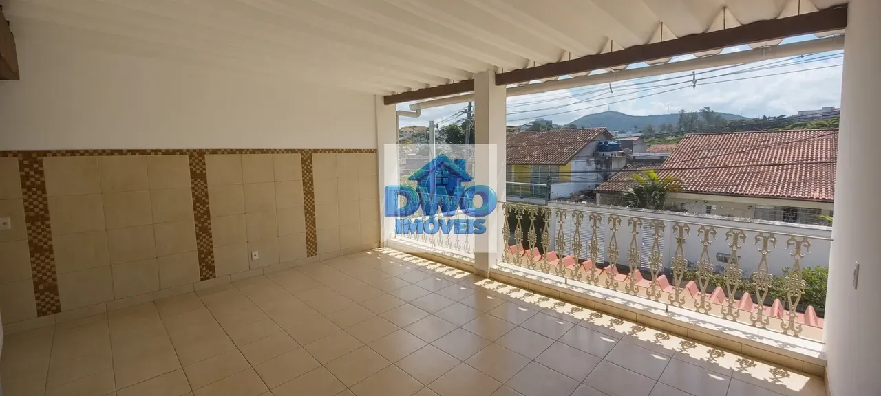 Casa de 3 quartos com jardim — photo 18