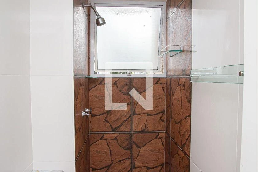 Apartamento de 2 dormitorios con 1 plaza y 50 m² — photo 40
