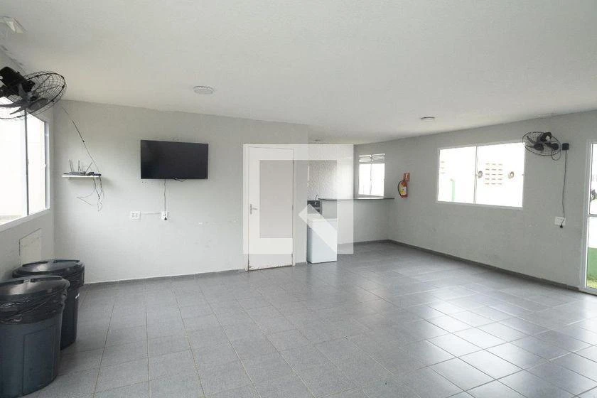 Apartamento de 2 quartos de 41 m² com 1 vaga — photo 22