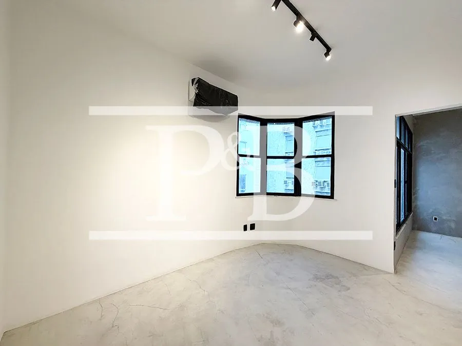 Apartamento com 3 dormitórios e 4 banheiros, sem vaga — photo 7