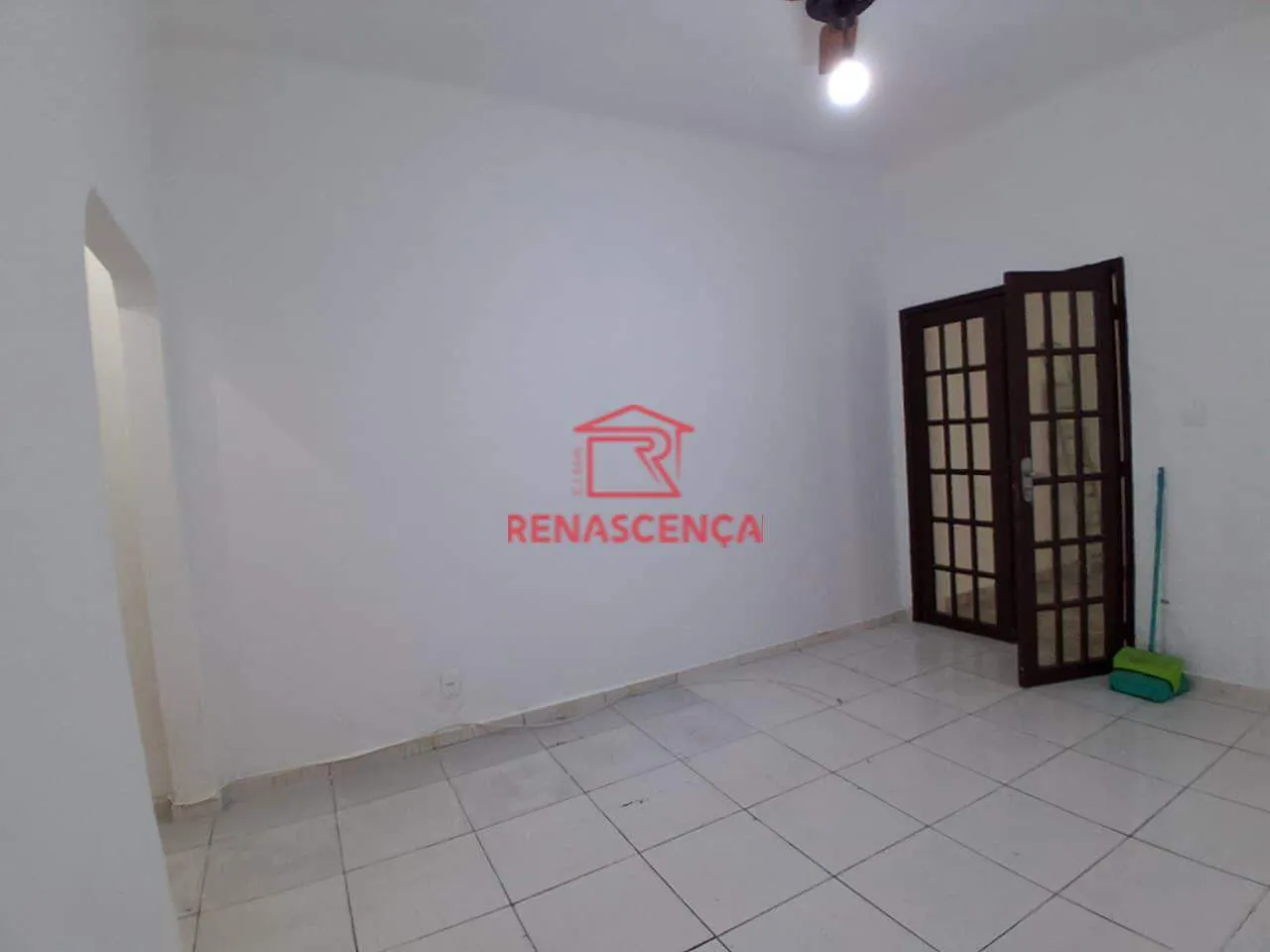 3-bedroom apartment, 1 with its own bathroom, 73 m² — photo 6