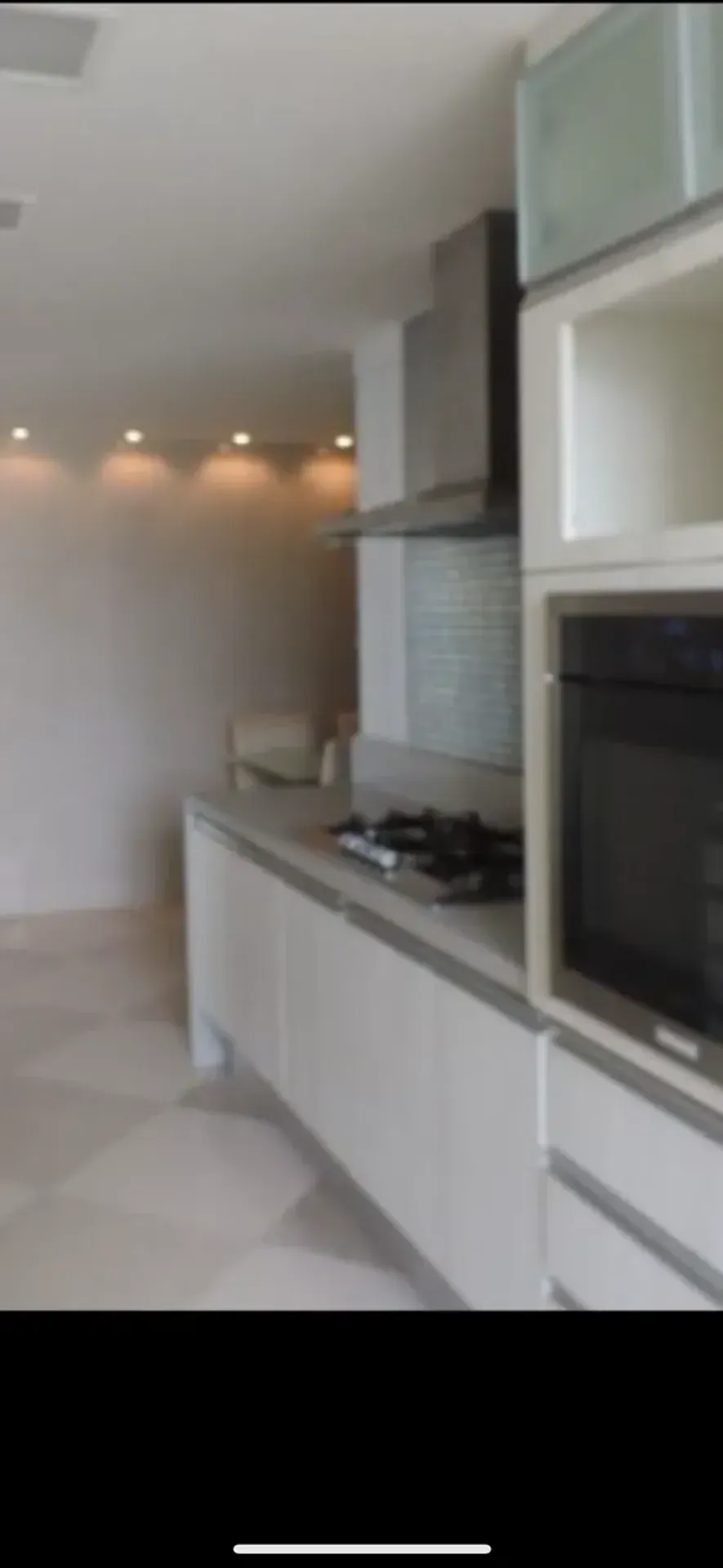 4-bedroom apartment with a water view in Rio de Janeiro — photo 11