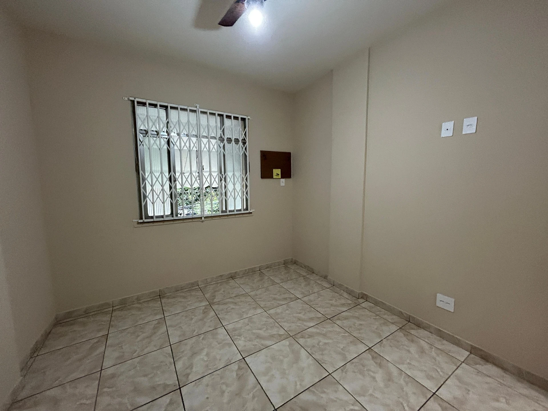 Apartamento de 3 quartos e 110 m² — photo 28