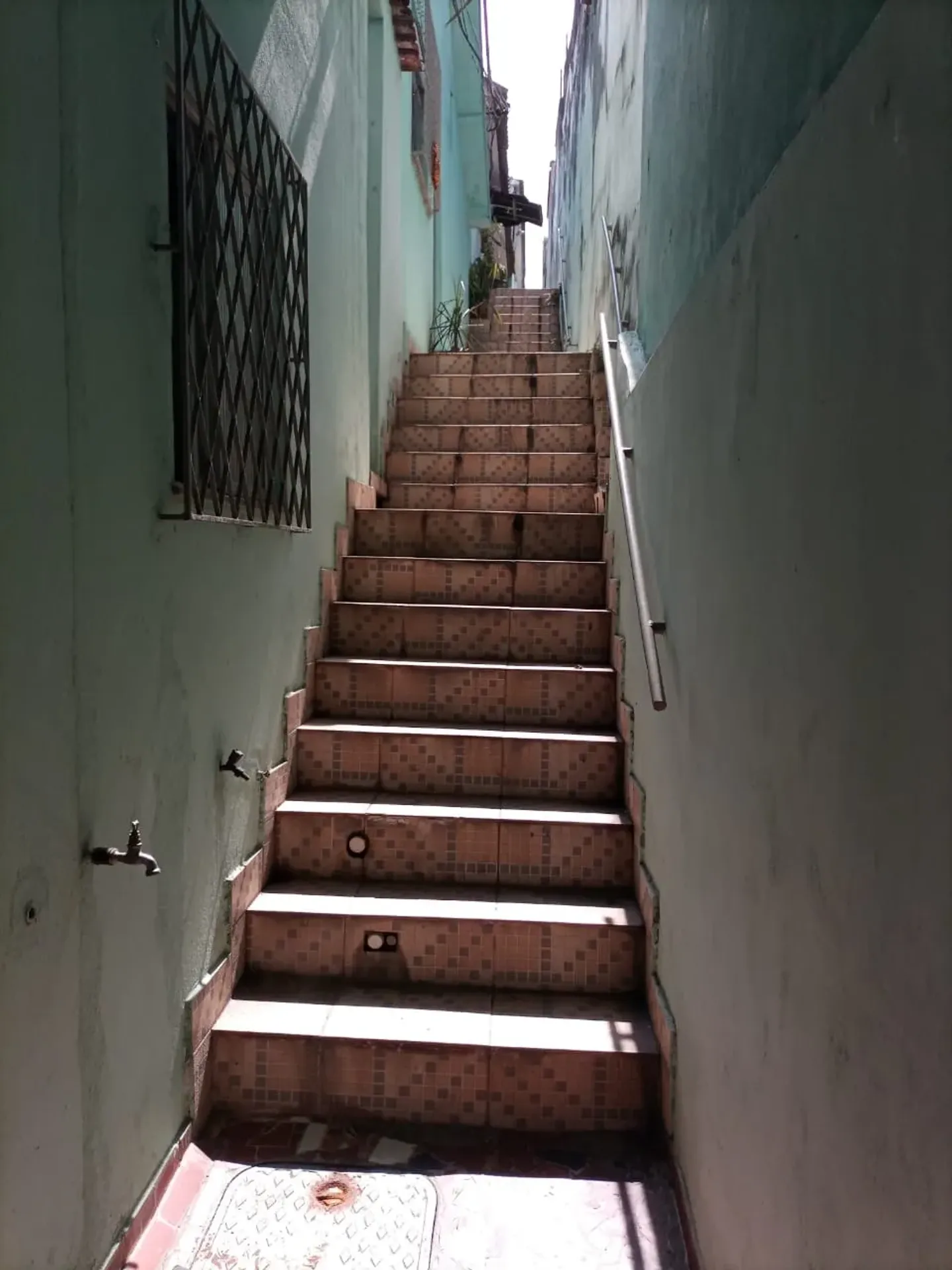 Casa de 55 m² y 1 dormitorio en Rio de Janeiro — photo 11