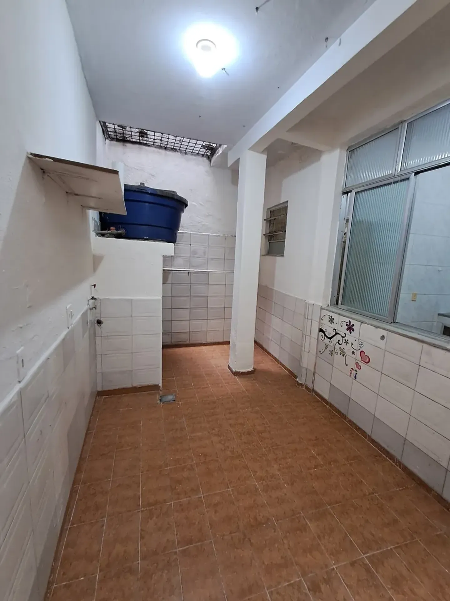 Casa de 2 quartos e 65 m² — photo 4