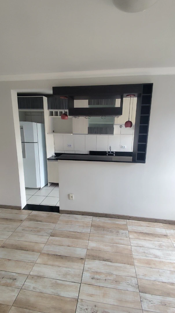 2-bedroom apartment, 1 with its own bathroom, 68 m² — photo 10