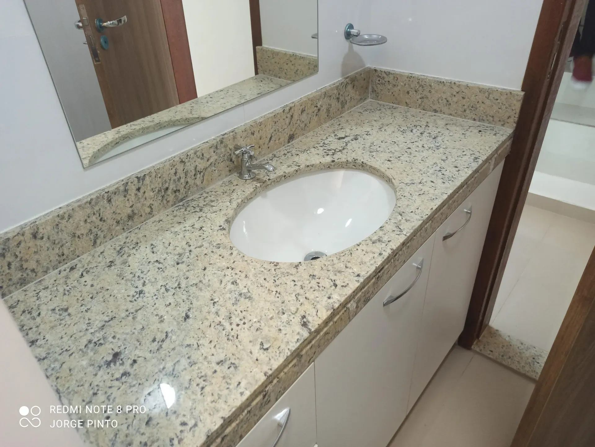 Немеблированный дом: 1 спальня и 2 санузла — photo 28