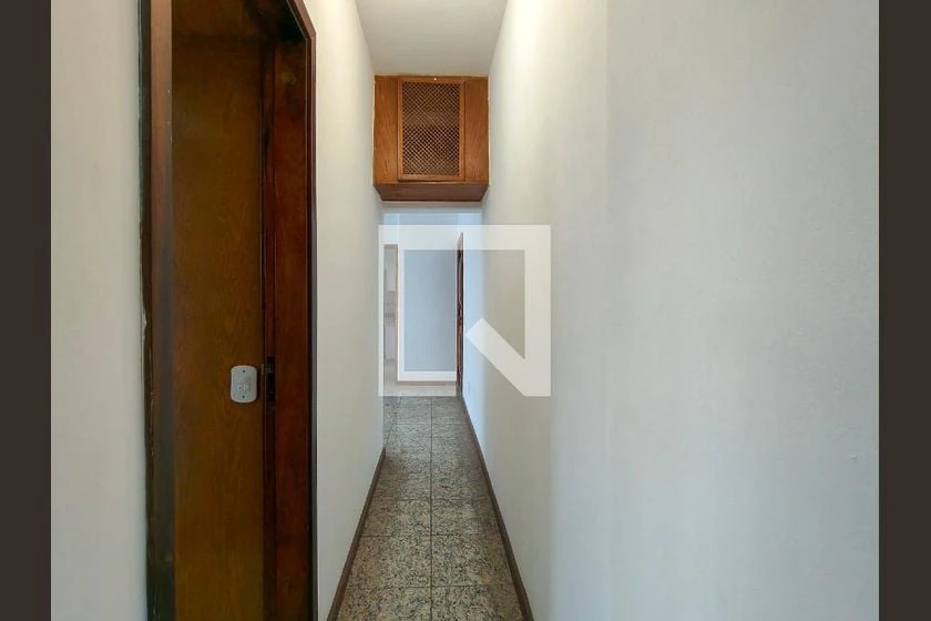 Rental duplex with 3 bedrooms and 88 m² — photo 12
