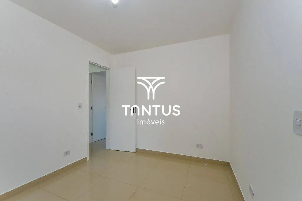 Casa, 114 m², com varanda gourmet — photo 27