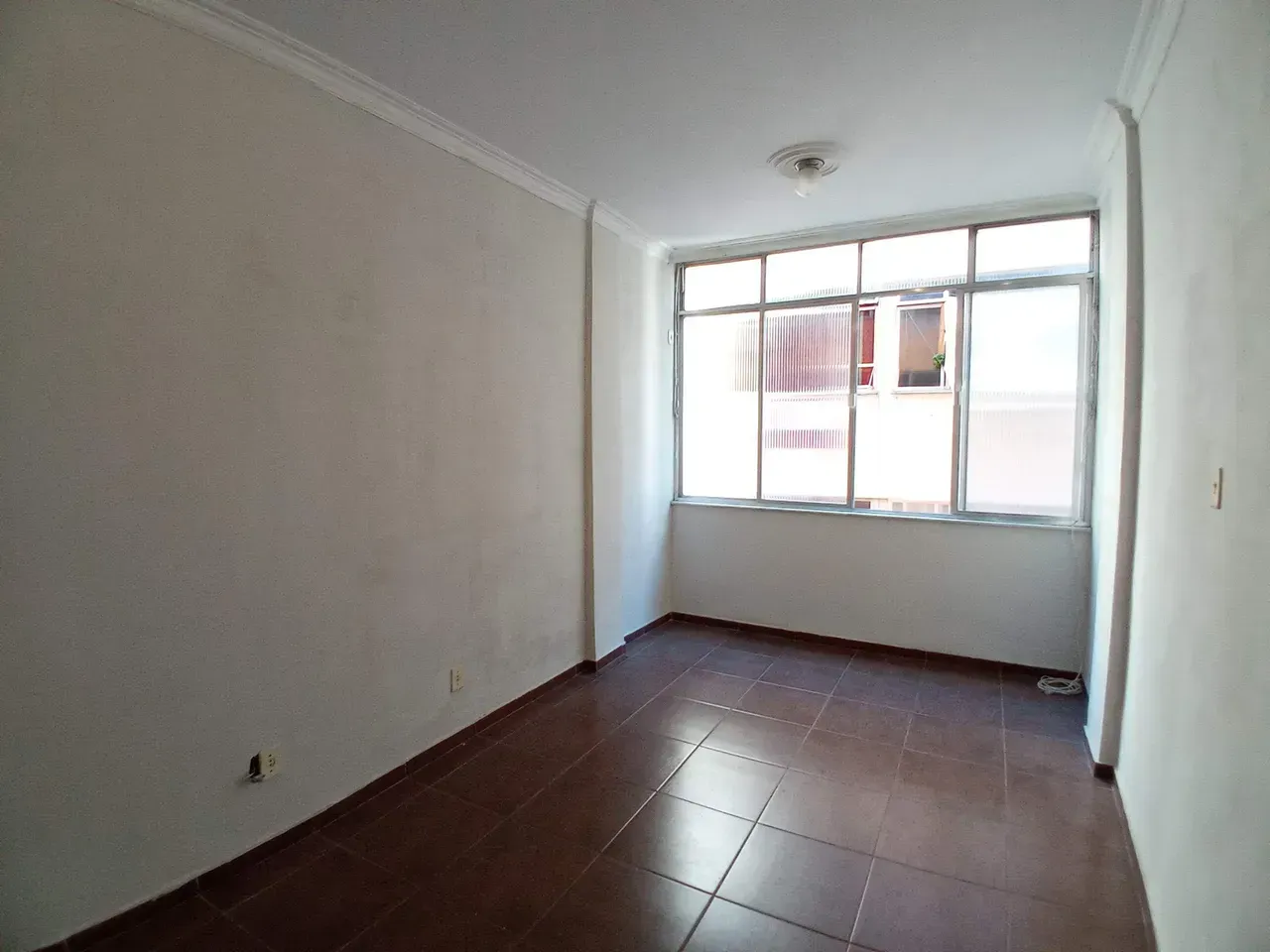Студія 25 м² з 1 спальнею та кухнею з плитою — photo 5