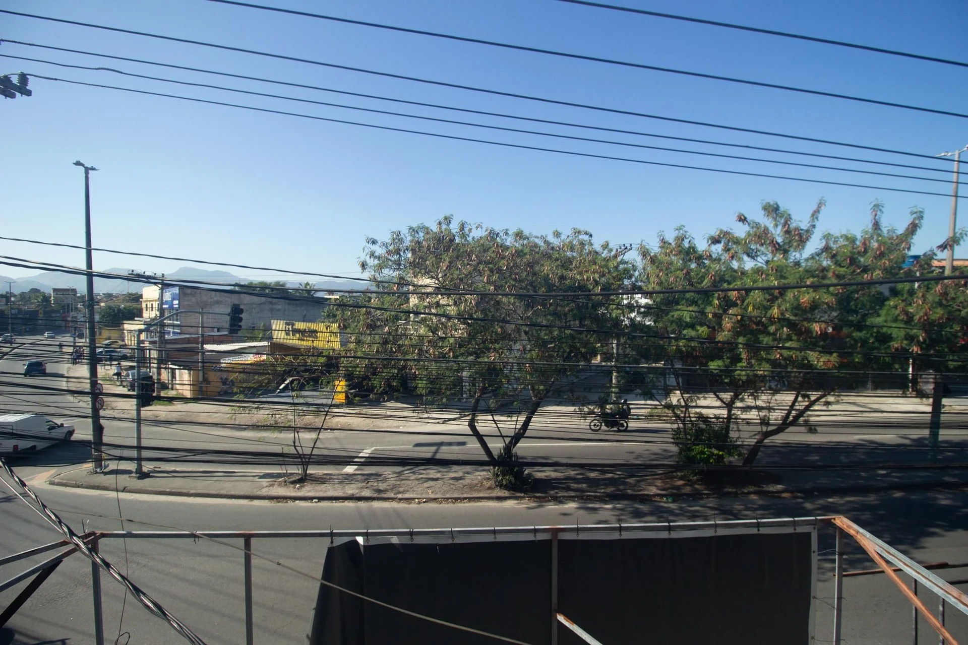 Rental apartment with 2 bedrooms and 3 bathrooms — photo 18