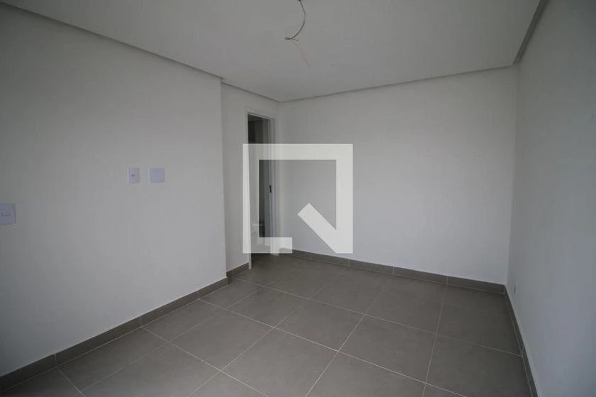 2-bedroom apartment in a building with a pool — photo 46