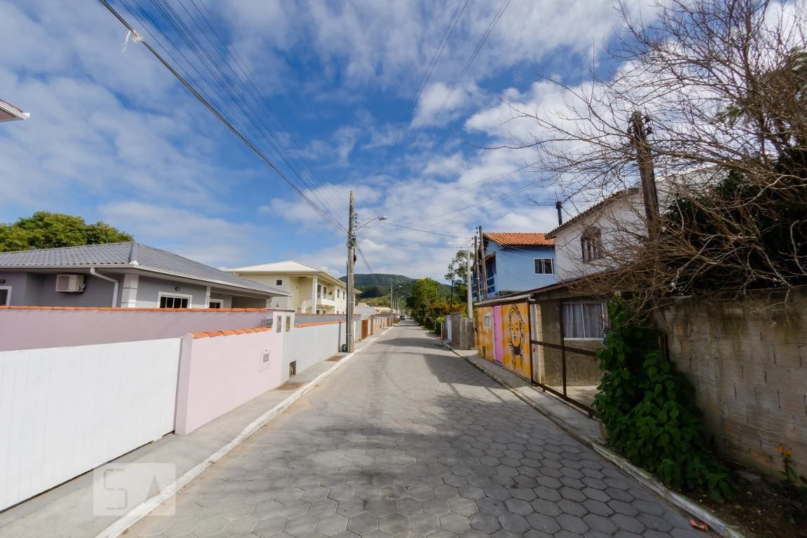 Casa para alugar com 2 quartos e varanda — photo 43