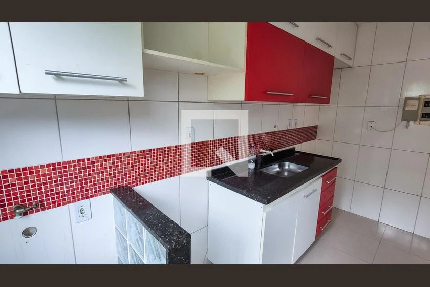 2-bedroom, 45 m² house in Rio de Janeiro — photo 37