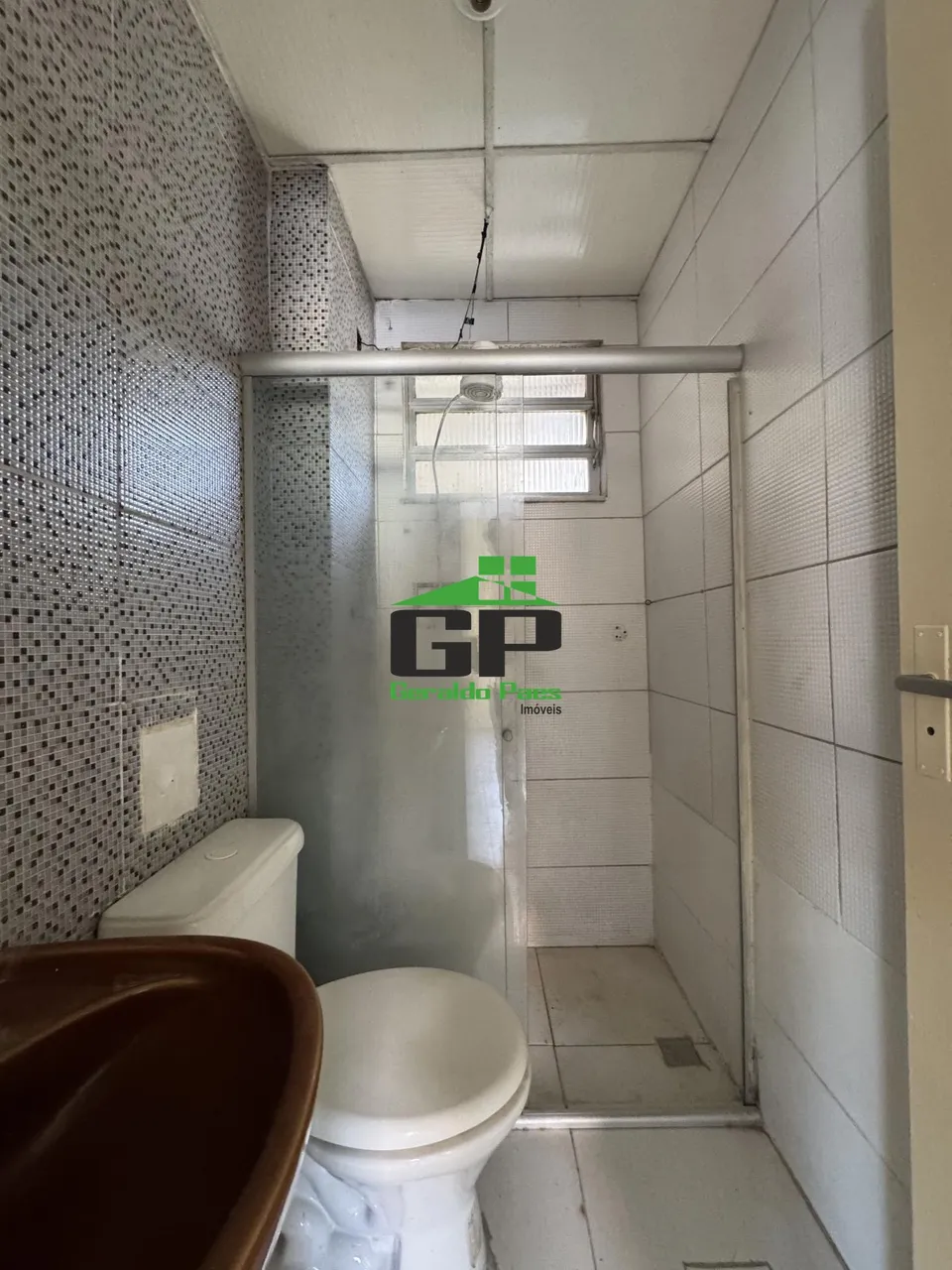 Apartamento sem mobília com 2 quartos e 1 vaga — photo 4